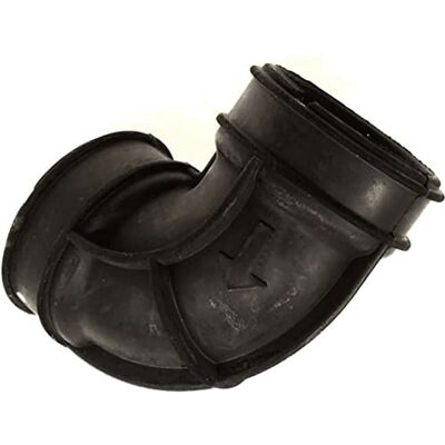 Brandt TUYAU BLOC CYCLAGE POUR LAVE VAISSELLE AS0042315 Brandt TUYAU BLOC CYCLAGE POUR LAVE VAISSELLE AS0042315
