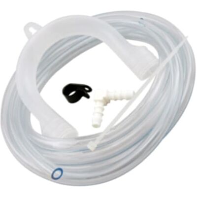 AEG Kit vidange pour sèche-linge 1251225031 AEG Kit vidange pour sèche-linge 1251225031