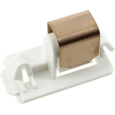 Whirlpool Deurvergrendeling deursluiting deurdroger bouwnecht 481227138362 481227138462 Bosch Siemens Quelle Privileg 02276269 Whirlpool Deurvergrendeling deursluiting deurdroger bouwnecht 481227138362 481227138462 Bosch Siemens Quelle Privileg 02276269