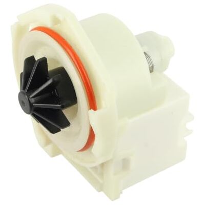 Ariston C00272301 Pompe de vidange lave-linge Ariston C00272301 Pompe de vidange lave-linge