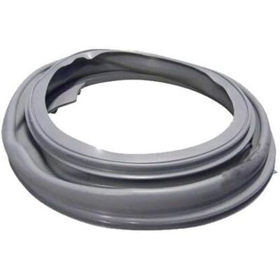 Whirlpool Joint de hublot Whirlpool Joint de hublot