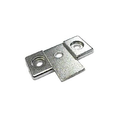 AEG Support charniere habillage pour Lave-linge AEG Support charniere habillage pour Lave-linge