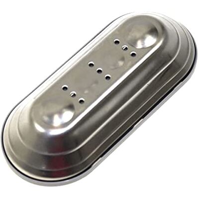 LG Aube de tambour d'origine LG Aube de tambour d'origine