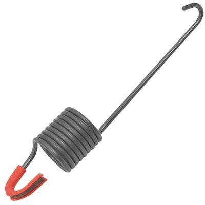 Hotpoint Ressort de cuve d'origine Lave-linge C00145754 ARISTON Lave-linge C00145754 ARISTON Hotpoint Ressort de cuve d'origine Lave-linge C00145754 ARISTON Lave-linge C00145754 ARISTON