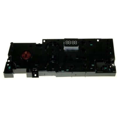Indesit CONTROLE DIGITAL ARSF POUR LAVE LINGE ARISTON Indesit CONTROLE DIGITAL ARSF POUR LAVE LINGE ARISTON