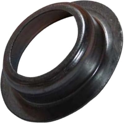 Whirlpool Douille étancheité roulement (952 1) d'origine Whirlpool Douille étancheité roulement (952 1) d'origine