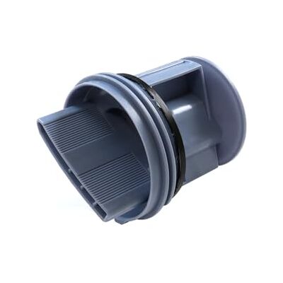 Bosch Pluisfilter voor wasmachine 00647920 Bosch Pluisfilter voor wasmachine 00647920