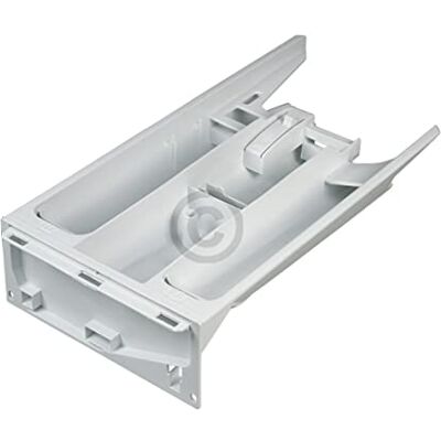 AEG BOITE A PRODUIT pour LAVE LINGE A.E.G 132507511 AEG BOITE A PRODUIT pour LAVE LINGE A.E.G 132507511