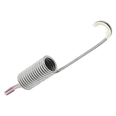 AEG Ophangveer voor wasmachine 132768400 AEG Ophangveer voor wasmachine 132768400