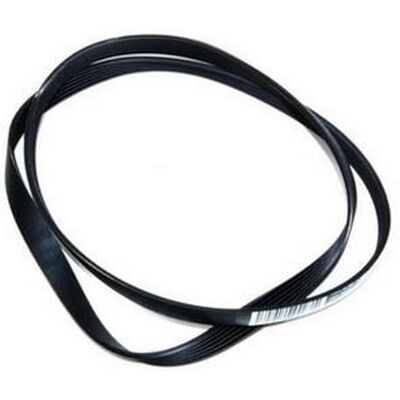 Indesit RIEM 1201 J6 EL OF 1198 J6 VOOR WASVOL C00119126 Indesit RIEM 1201 J6 EL OF 1198 J6 VOOR WASVOL C00119126