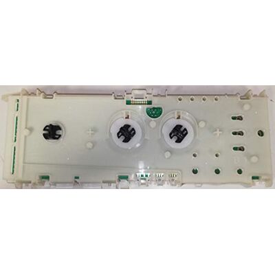 Brandt AS0010192 Wasmachine-module Brandt AS0010192 Wasmachine-module
