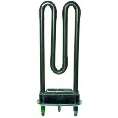 Indesit RESISTANCE pour lave linge Indesit RESISTANCE pour lave linge