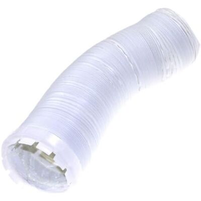 Ariston Adaptateur gaine d'origine Sèche-linge C00149418, C00848962 HOTPOINT HOTPOINT Sèche-linge C00149418, C00848962 HOTPOINT HOTPOINT Ariston Adaptateur gaine d'origine Sèche-linge C00149418, C00848962 HOTPOINT HOTPOINT Sèche-linge C00149418, C00848962 HOTPOINT HOTPOINT
