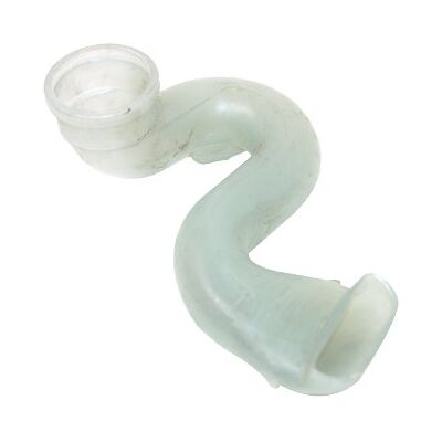 Bauknecht véritable lave-linge Whirlpool Bend. Numéro de pièce 481253048141 Bauknecht véritable lave-linge Whirlpool Bend. Numéro de pièce 481253048141
