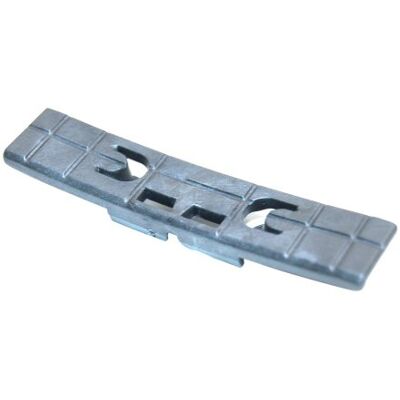 Ariston Véritable linge Sèche Roulement Drum Pad Ariston Véritable linge Sèche Roulement Drum Pad