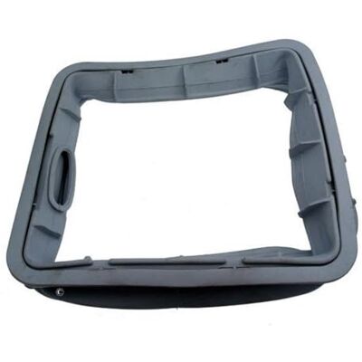 Brandt FAGOR VEDETTE SAUTER DE-DIETRICH manchette de cuve chassis malice pour lave linge FAGOR Brandt FAGOR VEDETTE SAUTER DE-DIETRICH manchette de cuve chassis malice pour lave linge FAGOR