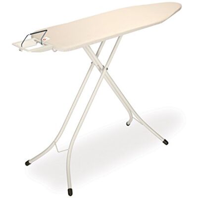 Brabantia Strijkplank B 124 x 38 cm Brabantia Strijkplank B 124 x 38 cm