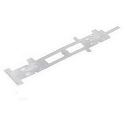 Beko Patte fixation habillage porte d'origine Beko Patte fixation habillage porte d'origine