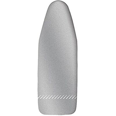 Laurastar Mycover Grijs Laurastar Mycover Grijs