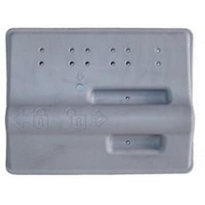 Brandt Aube de tambour Brandt Aube de tambour