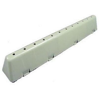 LG Aube de tambour LG Aube de tambour