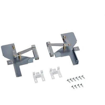 Bosch SMZ5003, 590 g, 44 x 336 x 259 mm Bosch SMZ5003, 590 g, 44 x 336 x 259 mm