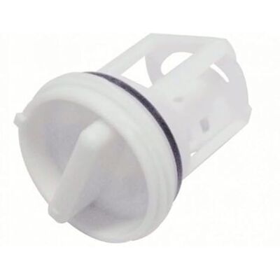 Recamania Filtre pour machine à laver Samsung WF7600NAW W1244V DC9709928D Recamania Filtre pour machine à laver Samsung WF7600NAW W1244V DC9709928D