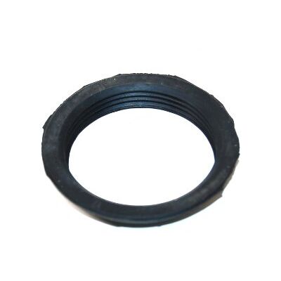 Bauknecht Ikea WHIRLPOOL Wrighton Joint pour lave-vaisselle Référence 481946669401 Bauknecht Ikea WHIRLPOOL Wrighton Joint pour lave-vaisselle Référence 481946669401
