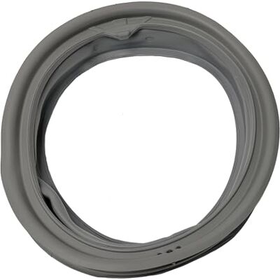 Beko Manchette joint de hublot Beko Manchette joint de hublot