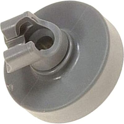 SMEG Bouton marche arret Lave-vaisselle 766411824, 766411983 Lave-vaisselle 766411824, 766411983 SMEG Bouton marche arret Lave-vaisselle 766411824, 766411983 Lave-vaisselle 766411824, 766411983