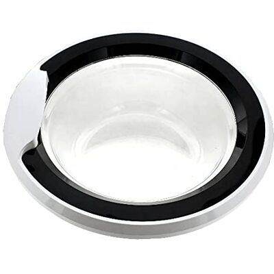 Ariston PORTE porte COMPLET POUR LAVE LINGE HOTPOINT C00508605 Ariston PORTE porte COMPLET POUR LAVE LINGE HOTPOINT C00508605