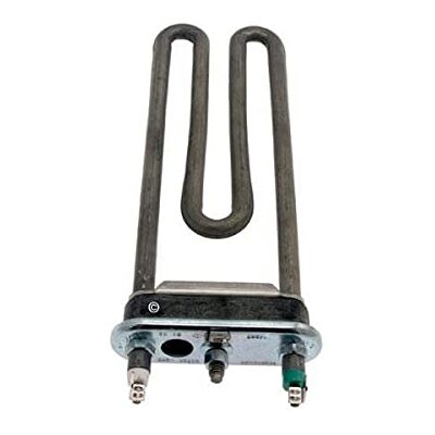 Indesit Résistance thermofusible 1700W Indesit Résistance thermofusible 1700W