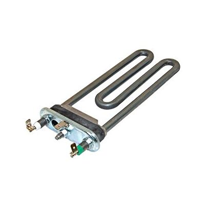 Hotpoint machine à laver laver Élément chauffant. Numéro de pièce authentique C00094715 résistance Hotpoint machine à laver laver Élément chauffant. Numéro de pièce authentique C00094715 résistance