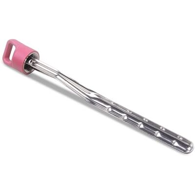 VIOKS Vervangende kalkstang voor Tefal CS-00112641 ketel VIOKS Vervangende kalkstang voor Tefal CS-00112641 ketel