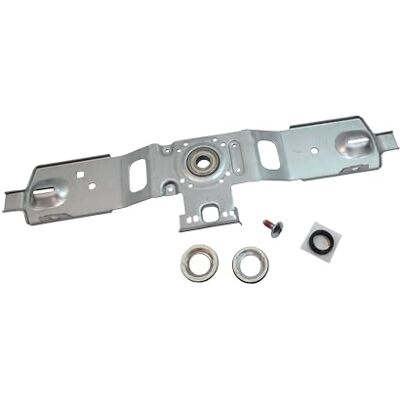 Brandt Ensemble palier (roulement) + traverse Brandt Ensemble palier (roulement) + traverse