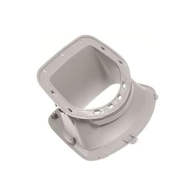 Samsung COURONNE DE HUBLOT ADD WASH pour LAVE LINGE DC63-01945B Samsung COURONNE DE HUBLOT ADD WASH pour LAVE LINGE DC63-01945B