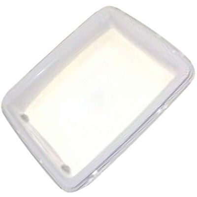 Candy COUVERCLE POUR LAVE LINGE /HOOVER Candy COUVERCLE POUR LAVE LINGE /HOOVER