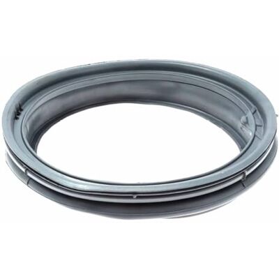 Recamania Rubberen luik Beko WM6123W 2904520100 Recamania Rubberen luik Beko WM6123W 2904520100