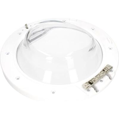 Beko HUBLOT COMPLET POUR LAVE LINGE 2915100100 Beko HUBLOT COMPLET POUR LAVE LINGE 2915100100