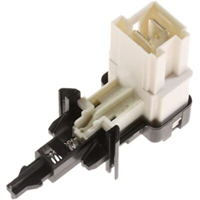 Beko Interrupteur marche arret Beko Interrupteur marche arret