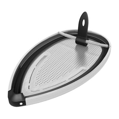 Laurastar LIFT PLUS / LIFT XTRA beschermende 3D-zool Laurastar LIFT PLUS / LIFT XTRA beschermende 3D-zool