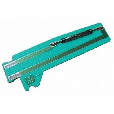 Whirlpool Contact repartiteur chassis atlantic 480140102393 Whirlpool Contact repartiteur chassis atlantic 480140102393