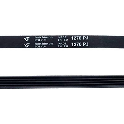 Recamania Philips Zanker 1270 J-5 Wasriem Otsein AEG IGNIS Recamania Philips Zanker 1270 J-5 Wasriem Otsein AEG IGNIS
