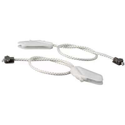 Bosch Instelsysteem voor vaatwasser 00610087 Bosch Instelsysteem voor vaatwasser 00610087