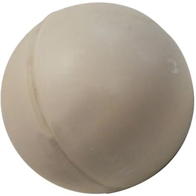 Indesit Boule oko evo ii pour lave-linge C00092172 Indesit Boule oko evo ii pour lave-linge C00092172
