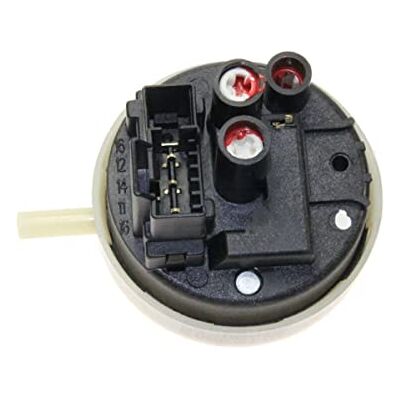 Hotpoint Ariston PRESSOTAT POUR LAVE LINGE ARISTON Hotpoint Ariston PRESSOTAT POUR LAVE LINGE ARISTON