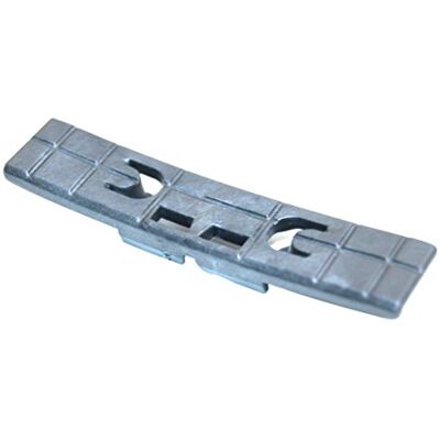 Hotpoint Ariston Creda Indesit Proline Sèche-linge tambour de roulement. Véritable numéro de pièce c00255284 Hotpoint Ariston Creda Indesit Proline Sèche-linge tambour de roulement. Véritable numéro de pièce c00255284