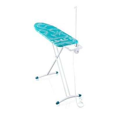 Leifheit 72564 strijkplank AirBoard Premium M Plus Leifheit 72564 strijkplank AirBoard Premium M Plus