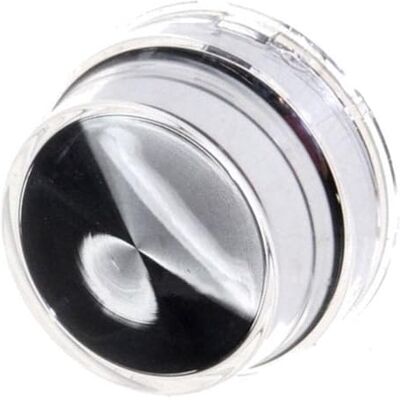 LG Bouton de commande LG Bouton de commande