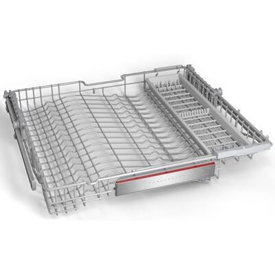 Bosch BOSC SGZ6RB04 3. mand voor Max Flex Pro Bosch BOSC SGZ6RB04 3. mand voor Max Flex Pro